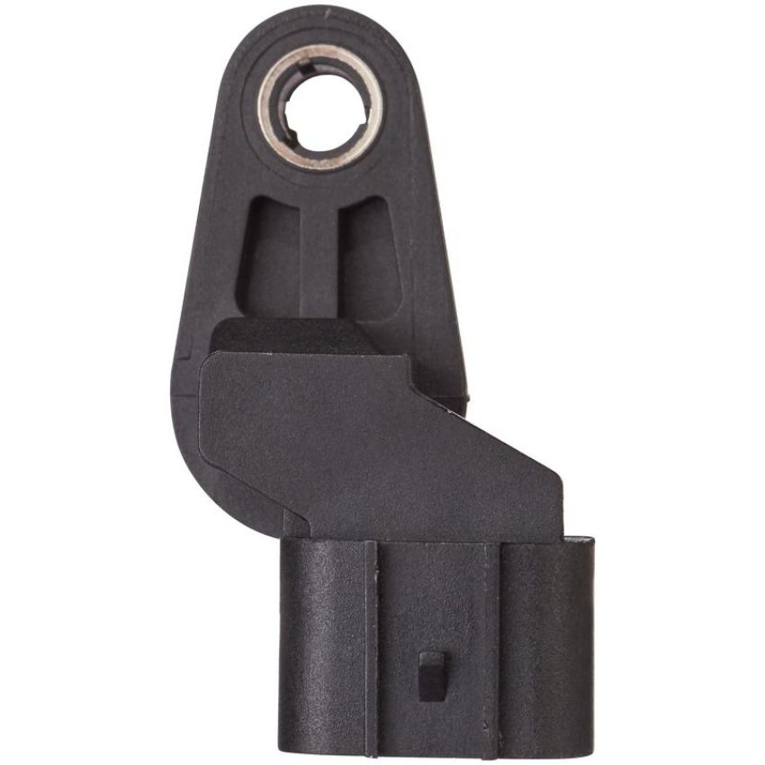 SPECTRA PREMIUM S10230 Engine Camshaft Position Sensor