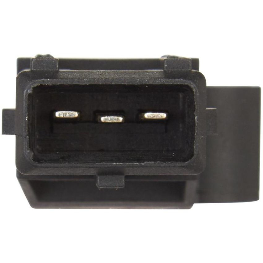 SPECTRA PREMIUM S10231 Engine Camshaft Position Sensor