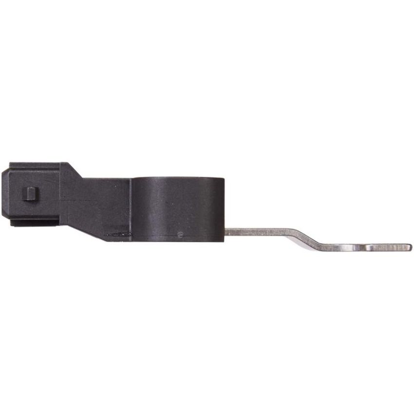SPECTRA PREMIUM S10231 Engine Camshaft Position Sensor