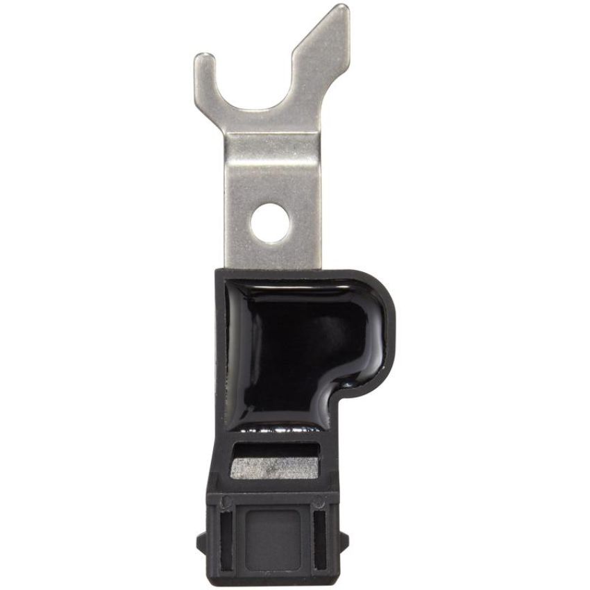 SPECTRA PREMIUM S10231 Engine Camshaft Position Sensor