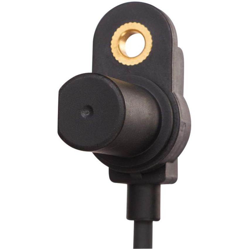 SPECTRA PREMIUM S10232 Engine Camshaft Position Sensor