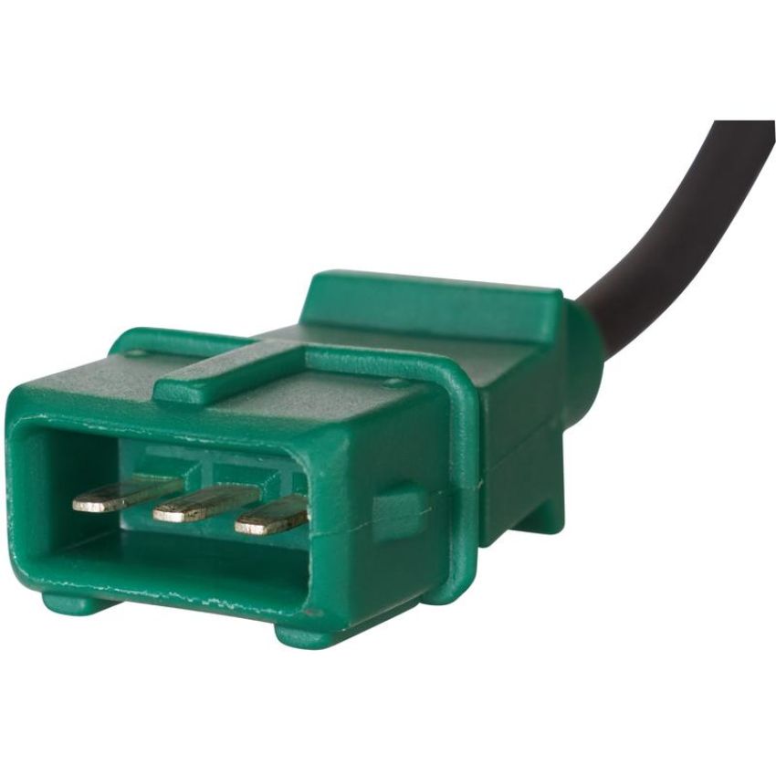 SPECTRA PREMIUM S10232 Engine Camshaft Position Sensor