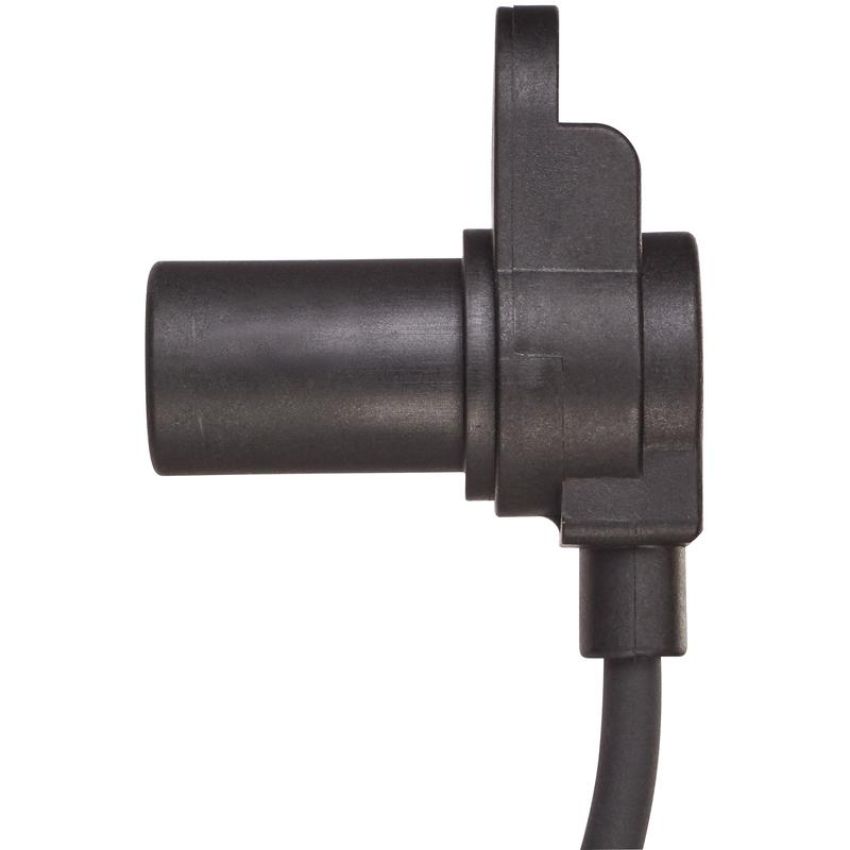SPECTRA PREMIUM S10232 Engine Camshaft Position Sensor