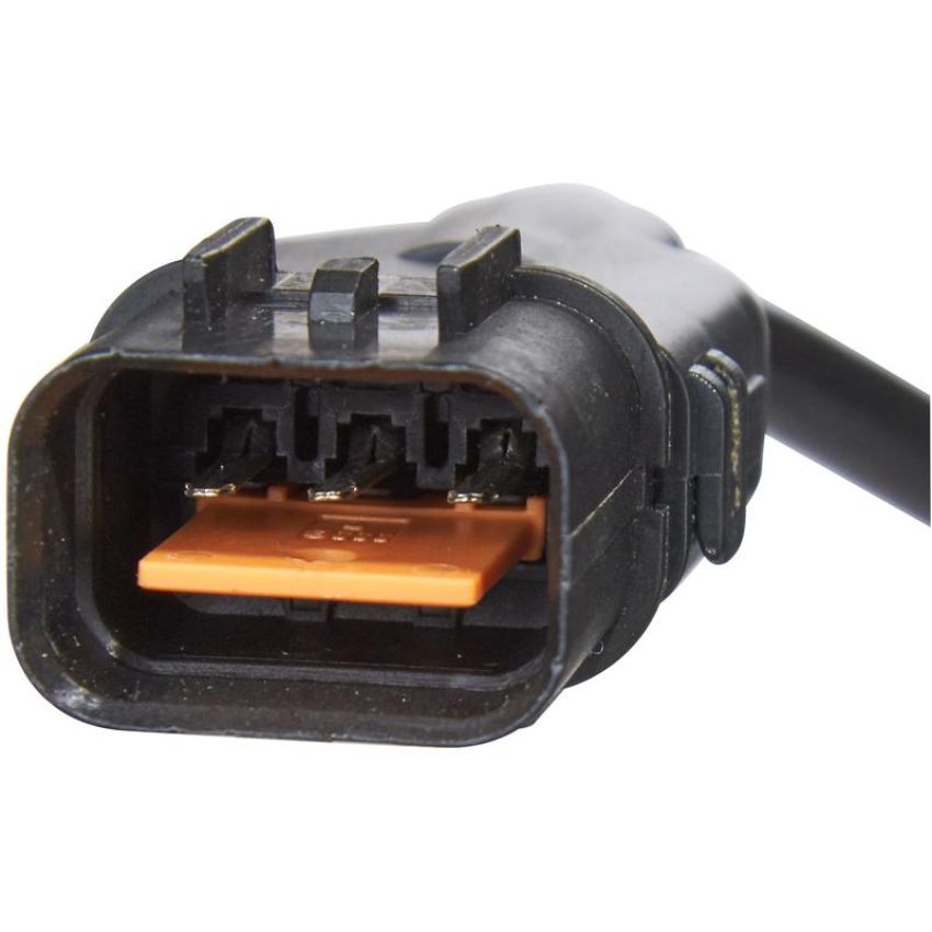 SPECTRA PREMIUM S10233 Engine Camshaft Position Sensor