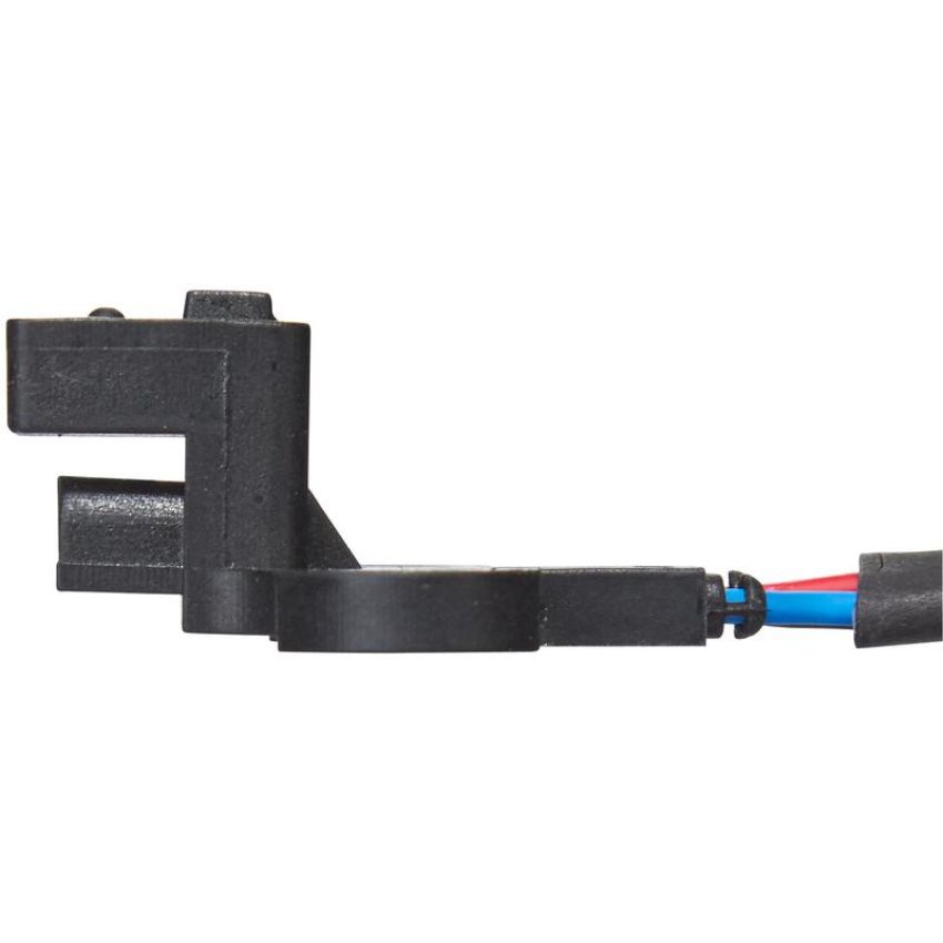 SPECTRA PREMIUM S10233 Engine Camshaft Position Sensor