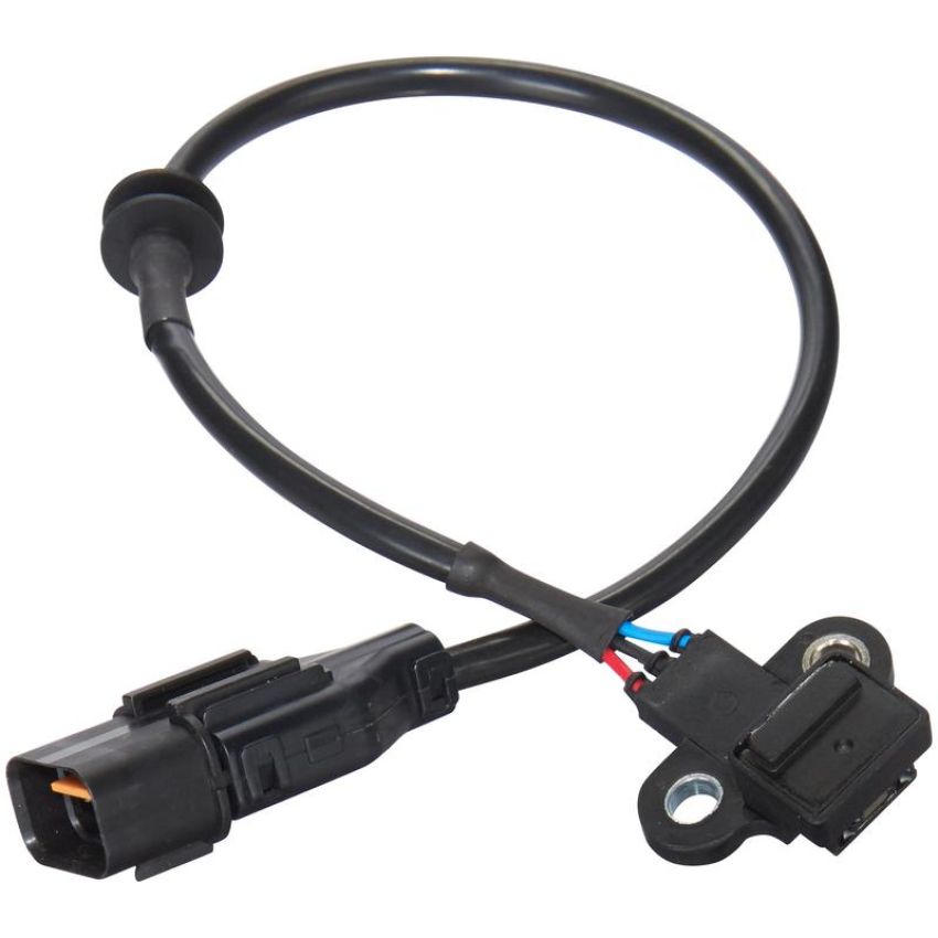 SPECTRA PREMIUM S10233 Engine Camshaft Position Sensor