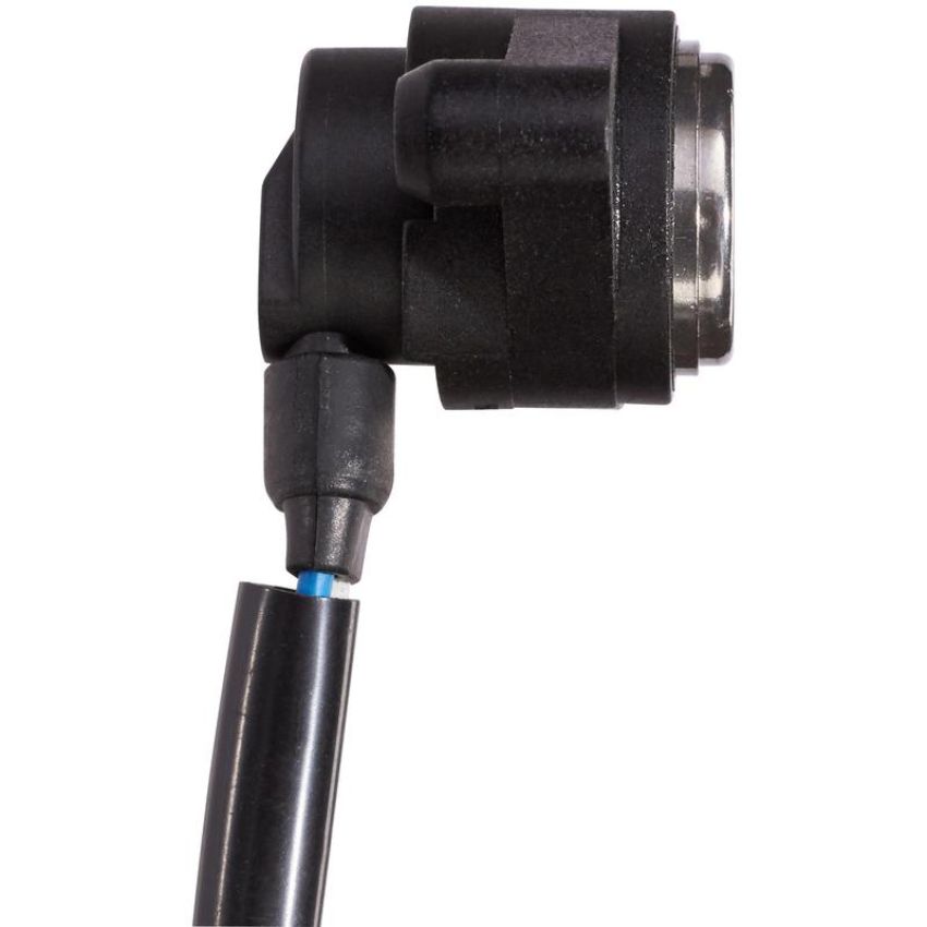 SPECTRA PREMIUM S10236 Engine Crankshaft Position Sensor