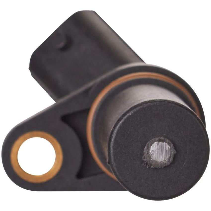 SPECTRA PREMIUM S10237 Engine Crankshaft Position Sensor