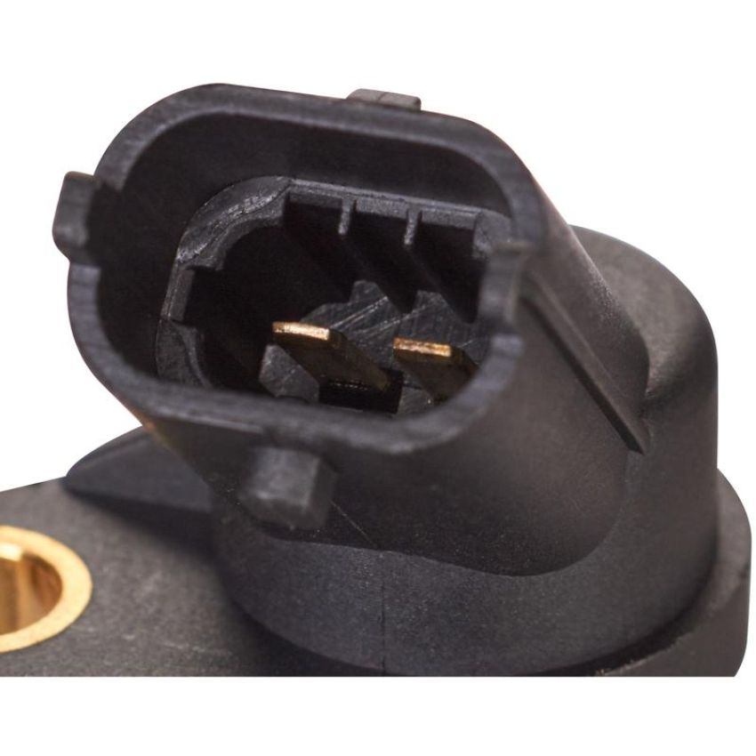 SPECTRA PREMIUM S10237 Engine Crankshaft Position Sensor