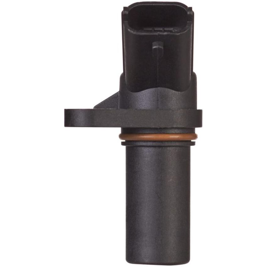 SPECTRA PREMIUM S10237 Engine Crankshaft Position Sensor