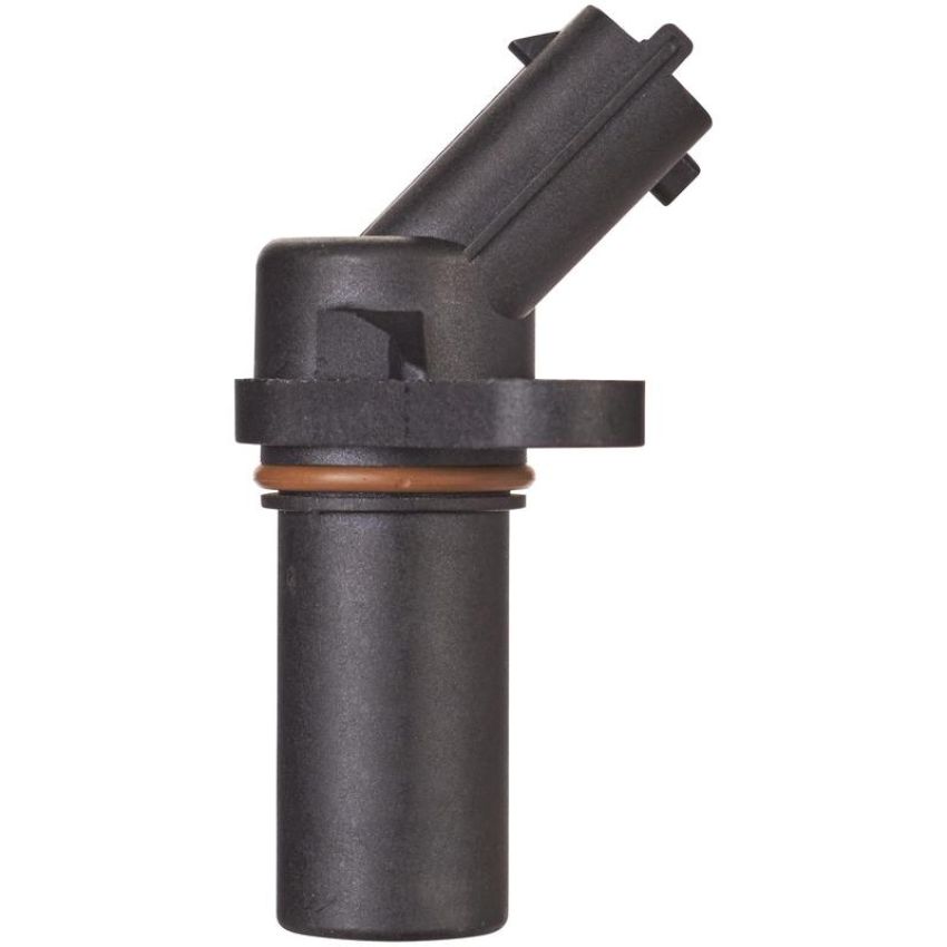 SPECTRA PREMIUM S10237 Engine Crankshaft Position Sensor