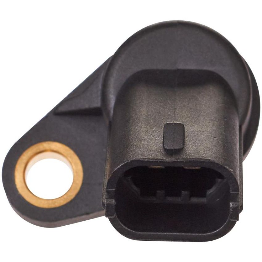 SPECTRA PREMIUM S10237 Engine Crankshaft Position Sensor