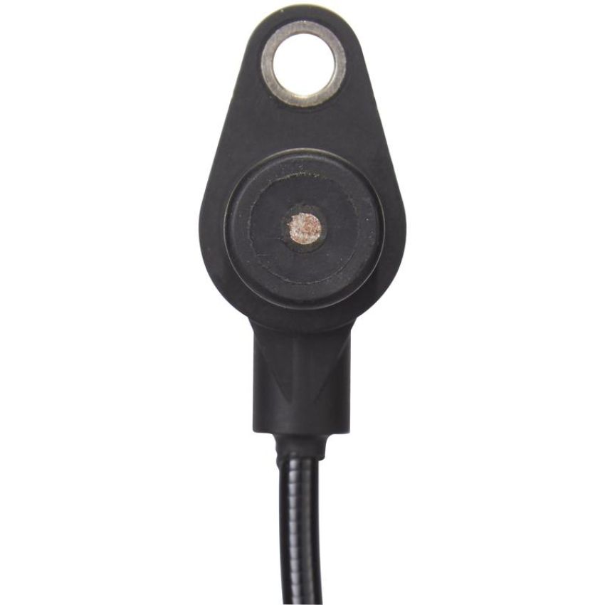SPECTRA PREMIUM S10238 Engine Crankshaft Position Sensor
