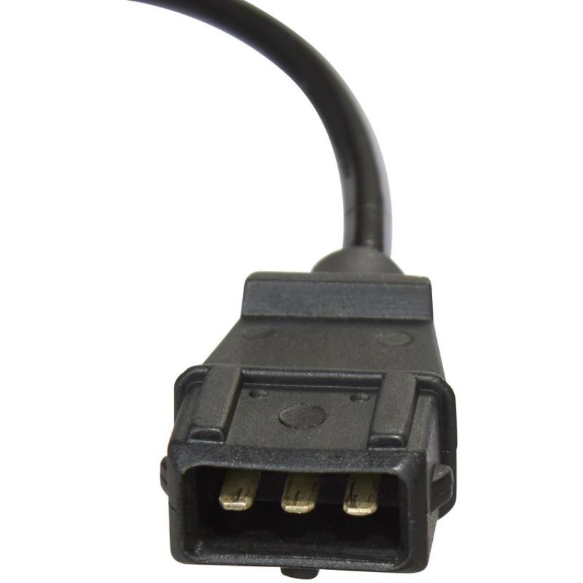SPECTRA PREMIUM S10238 Engine Crankshaft Position Sensor