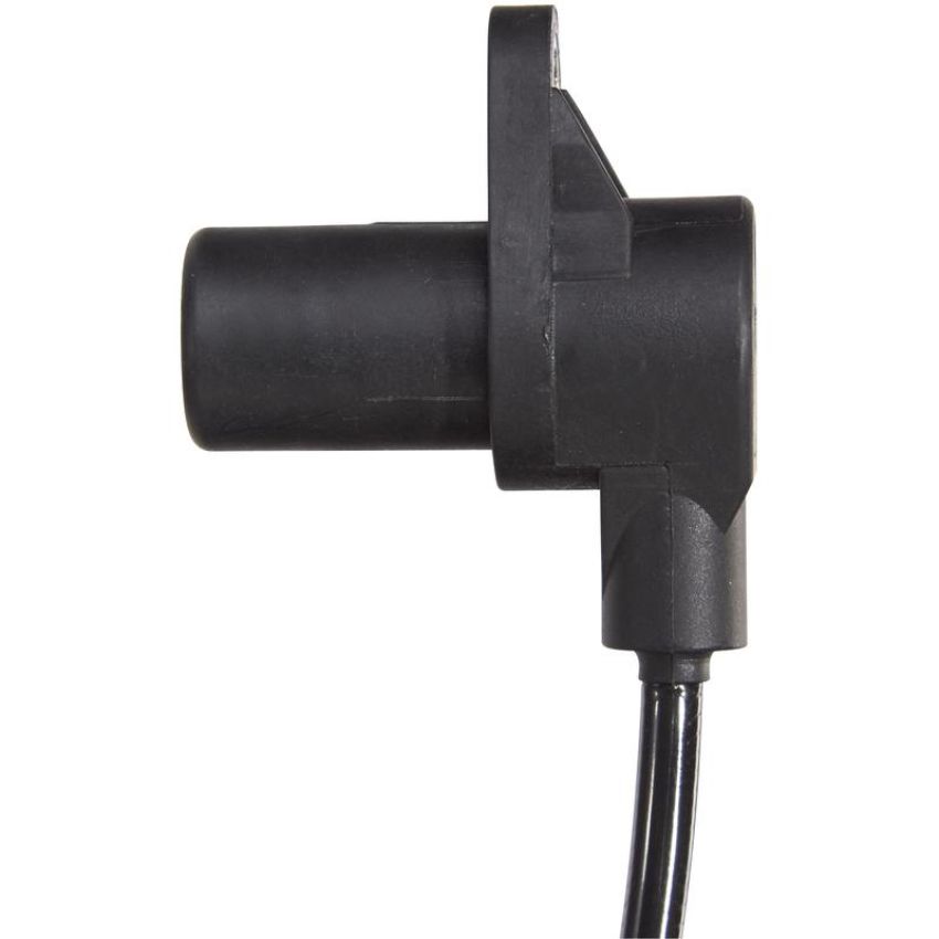 SPECTRA PREMIUM S10238 Engine Crankshaft Position Sensor
