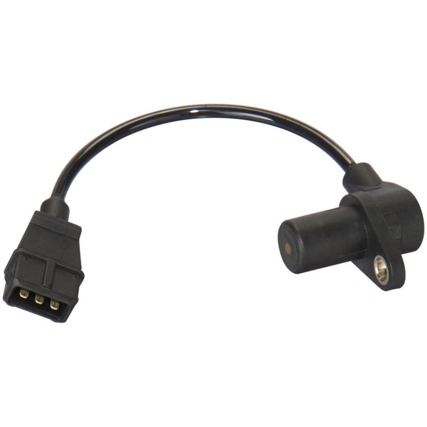 SPECTRA PREMIUM S10238 Engine Crankshaft Position Sensor