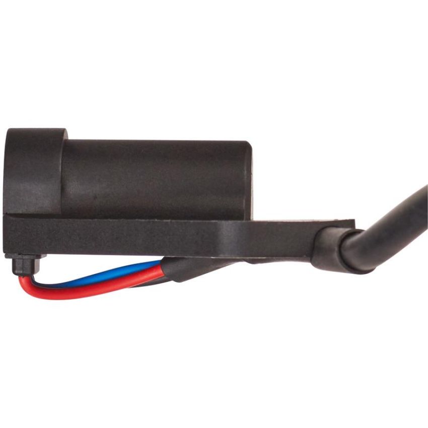 SPECTRA PREMIUM S10240 Engine Crankshaft Position Sensor