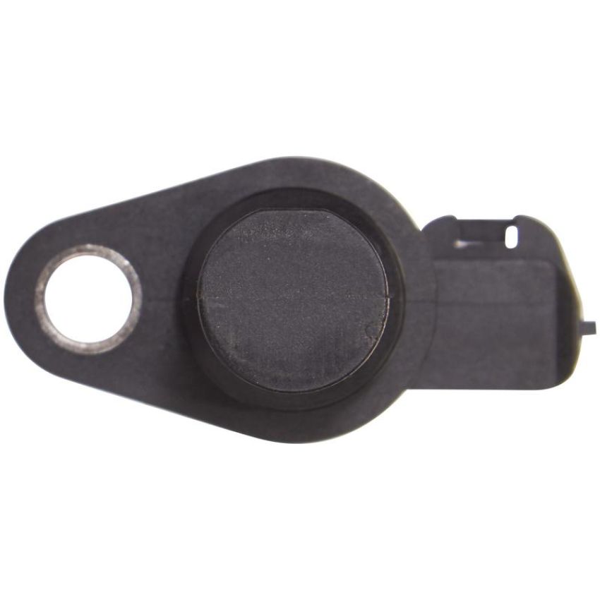 SPECTRA PREMIUM S10241 Engine Camshaft Position Sensor