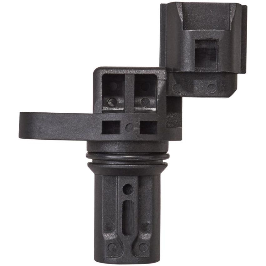 SPECTRA PREMIUM S10241 Engine Camshaft Position Sensor