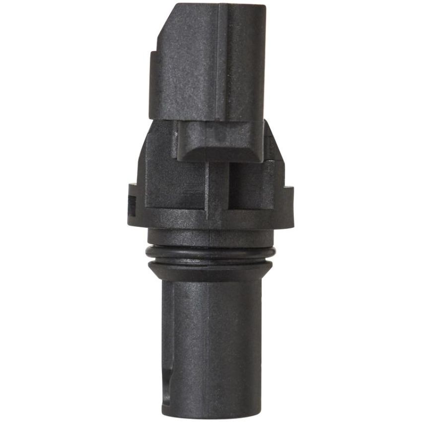 SPECTRA PREMIUM S10241 Engine Camshaft Position Sensor