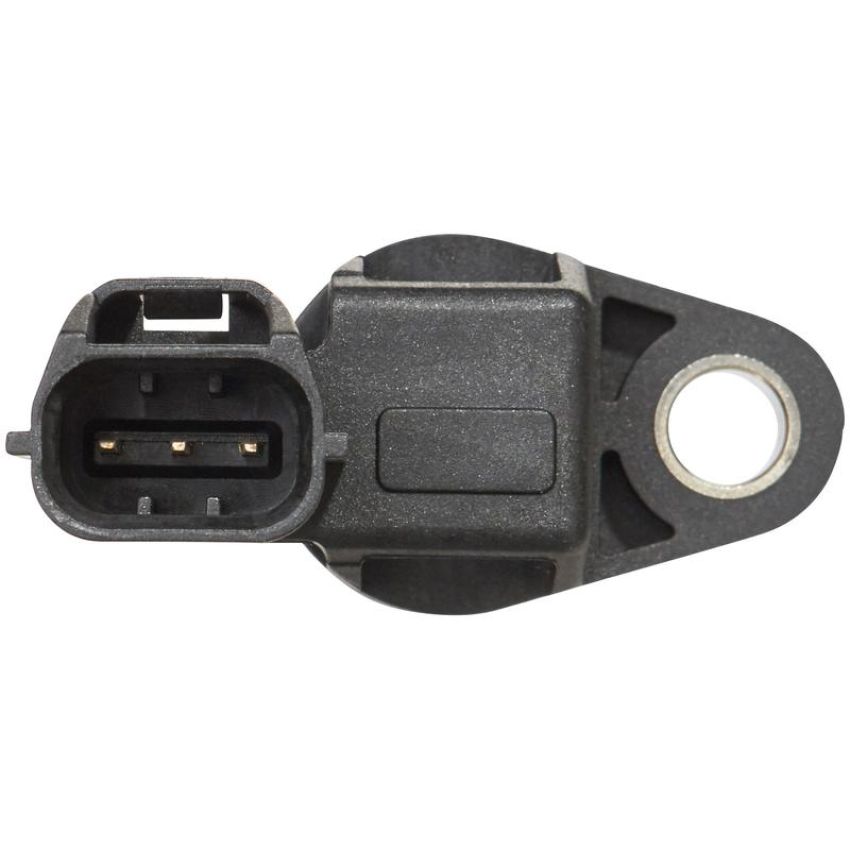 SPECTRA PREMIUM S10241 Engine Camshaft Position Sensor