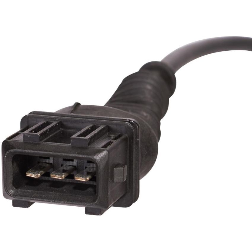 SPECTRA PREMIUM S10242 Engine Camshaft Position Sensor