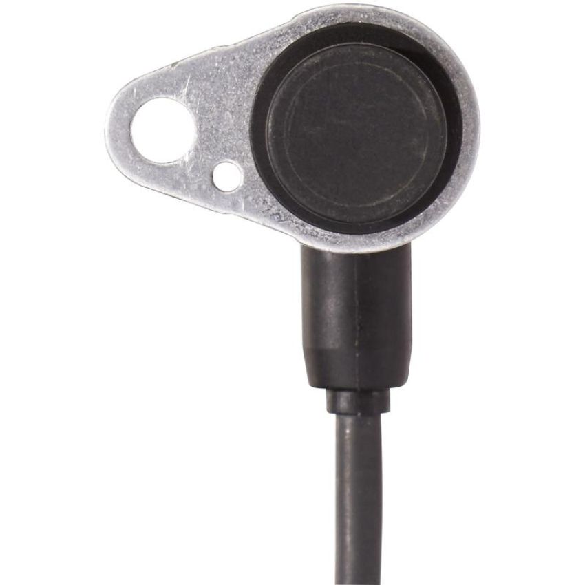 SPECTRA PREMIUM S10242 Engine Camshaft Position Sensor