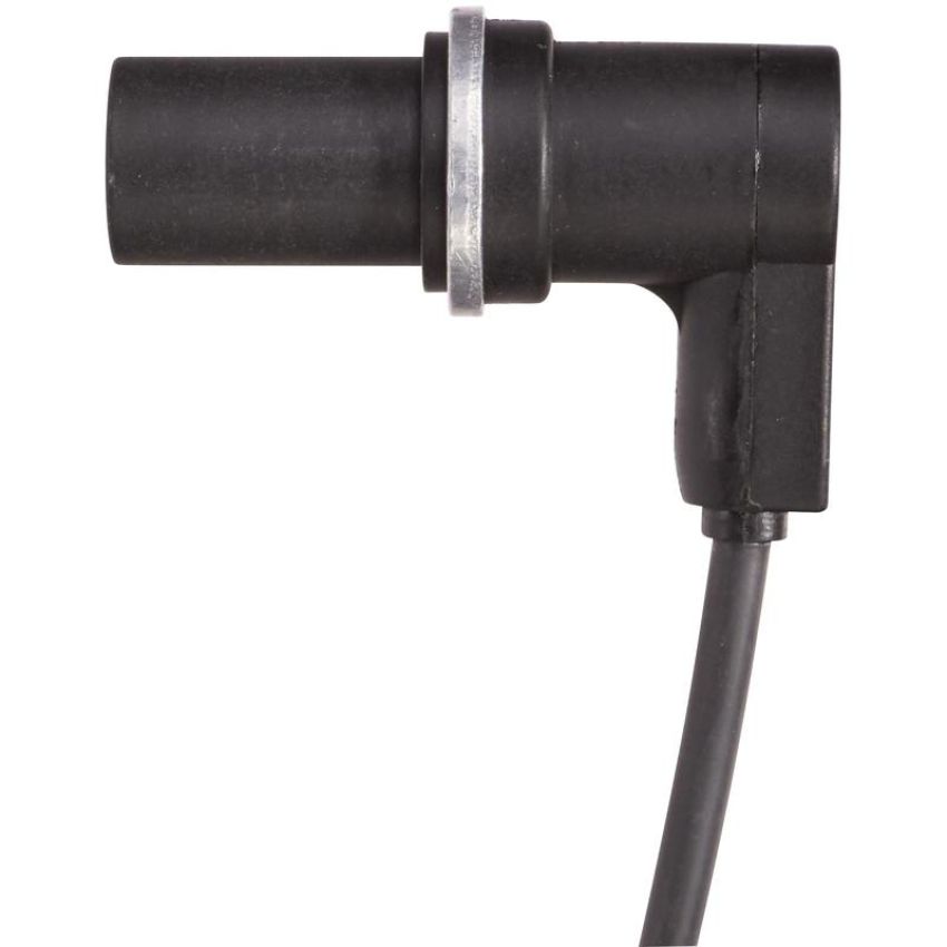 SPECTRA PREMIUM S10242 Engine Camshaft Position Sensor