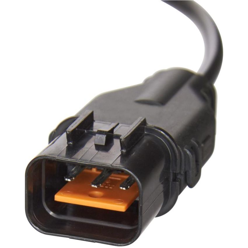 SPECTRA PREMIUM S10243 Engine Camshaft Position Sensor