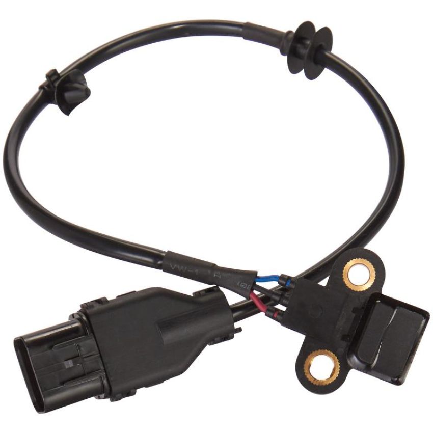 SPECTRA PREMIUM S10243 Engine Camshaft Position Sensor