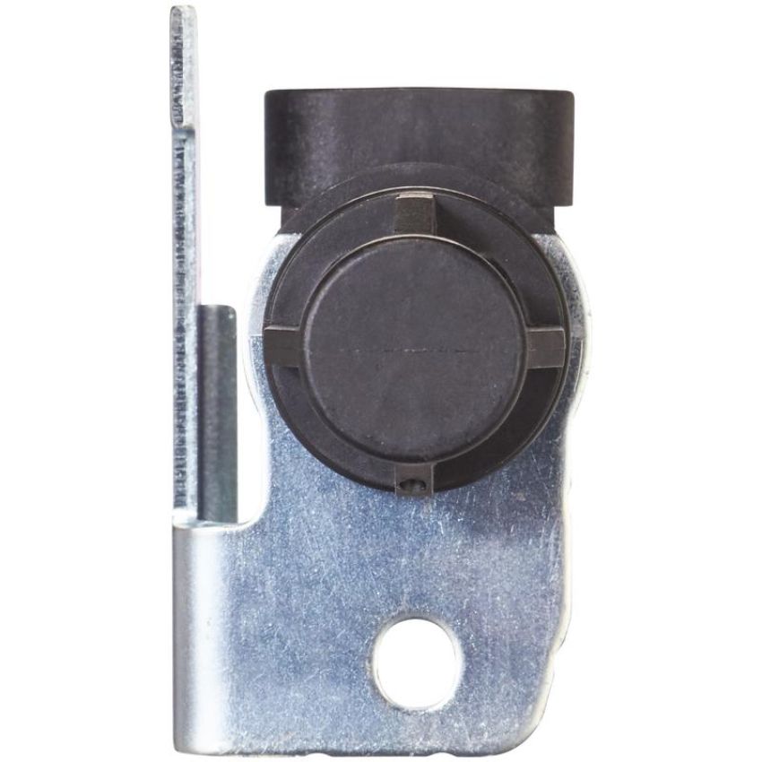 SPECTRA PREMIUM S10244 Engine Camshaft Position Sensor