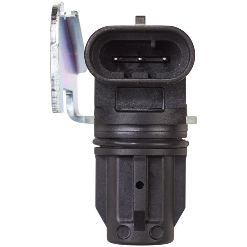 SPECTRA PREMIUM S10244 Engine Camshaft Position Sensor