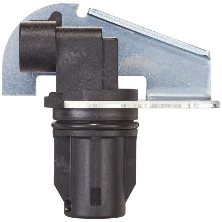 SPECTRA PREMIUM S10244 Engine Camshaft Position Sensor