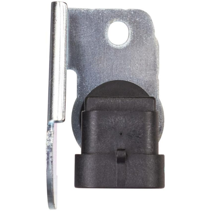 SPECTRA PREMIUM S10244 Engine Camshaft Position Sensor