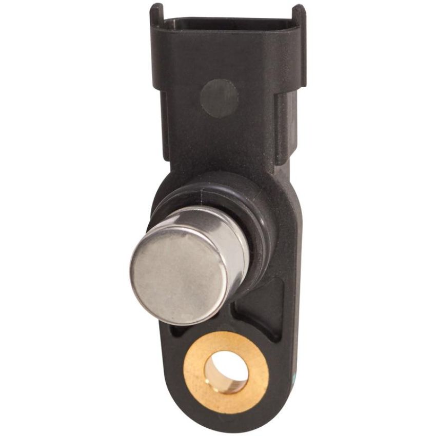 SPECTRA PREMIUM S10245 Engine Camshaft Position Sensor