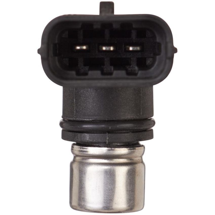 SPECTRA PREMIUM S10245 Engine Camshaft Position Sensor