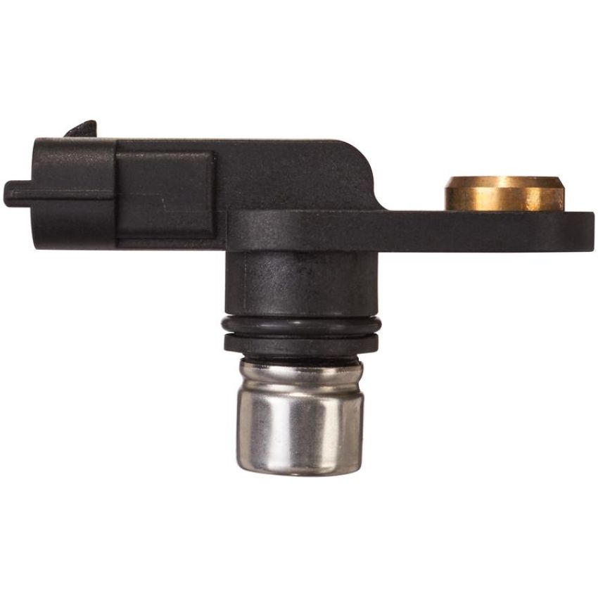 SPECTRA PREMIUM S10245 Engine Camshaft Position Sensor