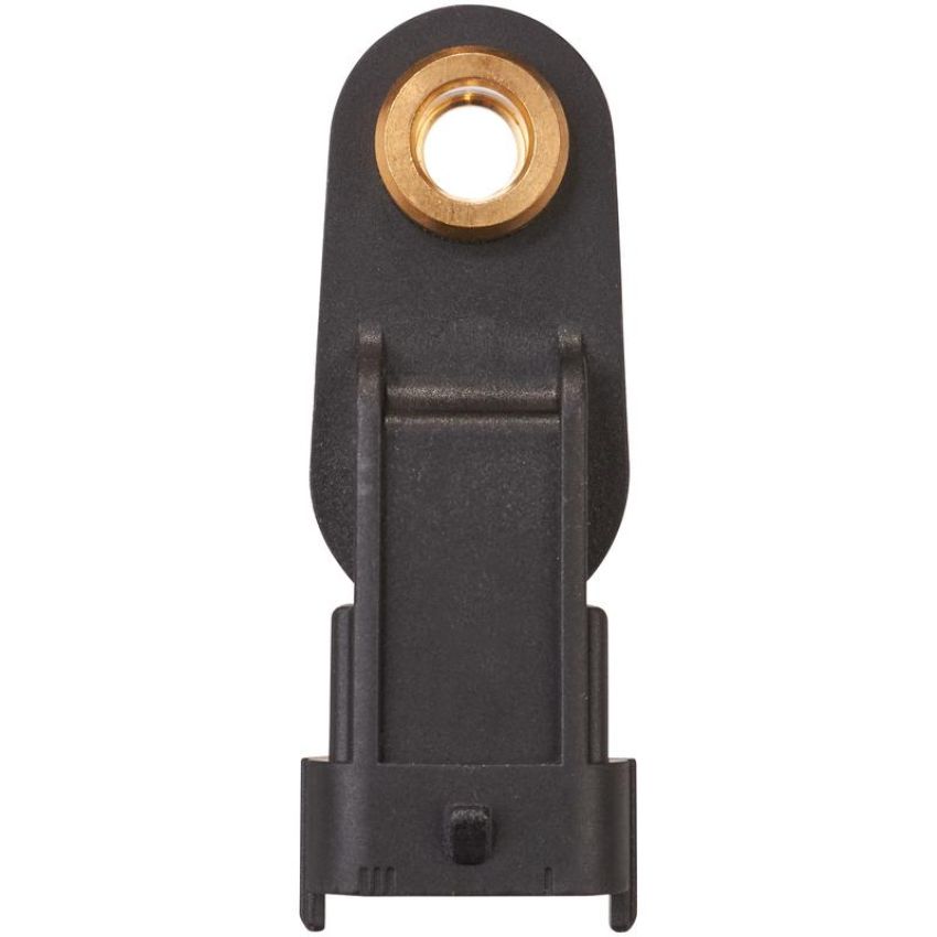 SPECTRA PREMIUM S10245 Engine Camshaft Position Sensor