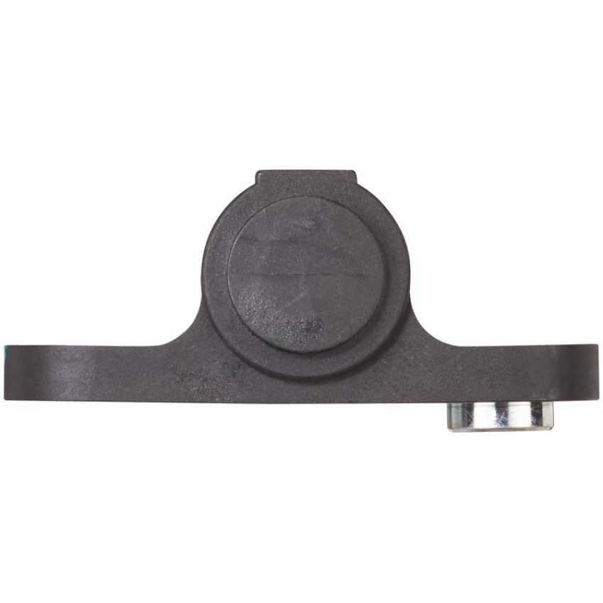SPECTRA PREMIUM S10246 Engine Camshaft Position Sensor