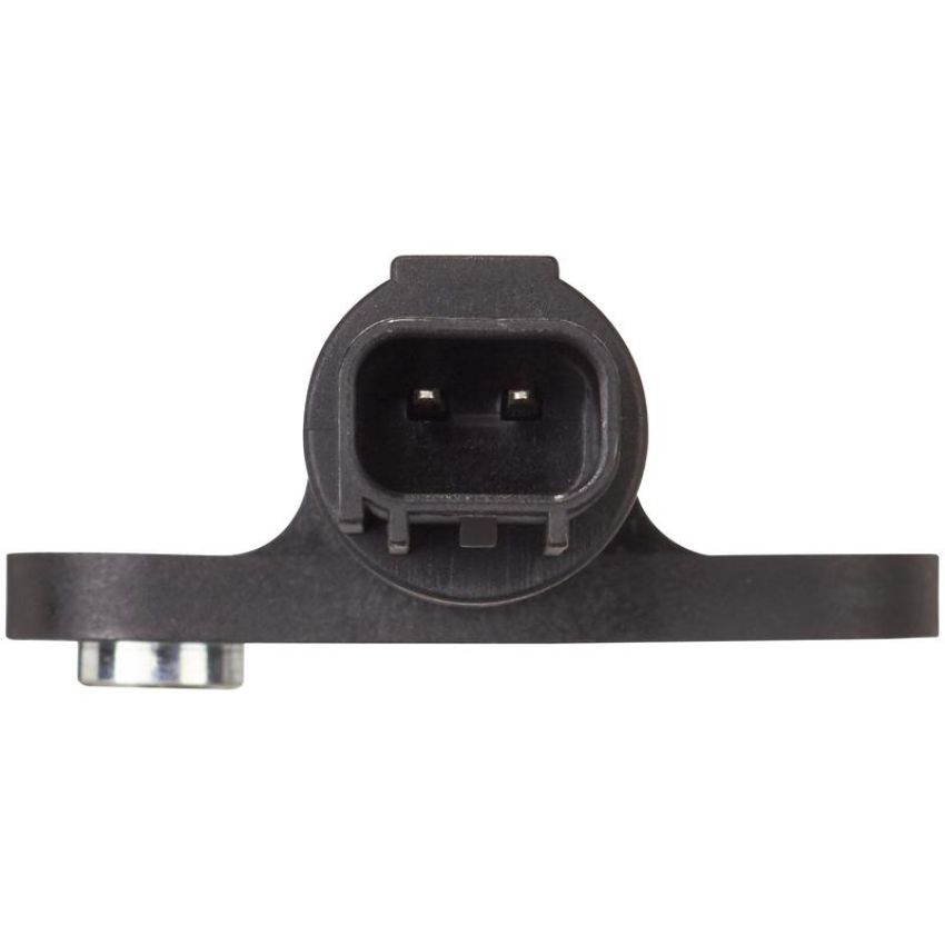 SPECTRA PREMIUM S10246 Engine Camshaft Position Sensor