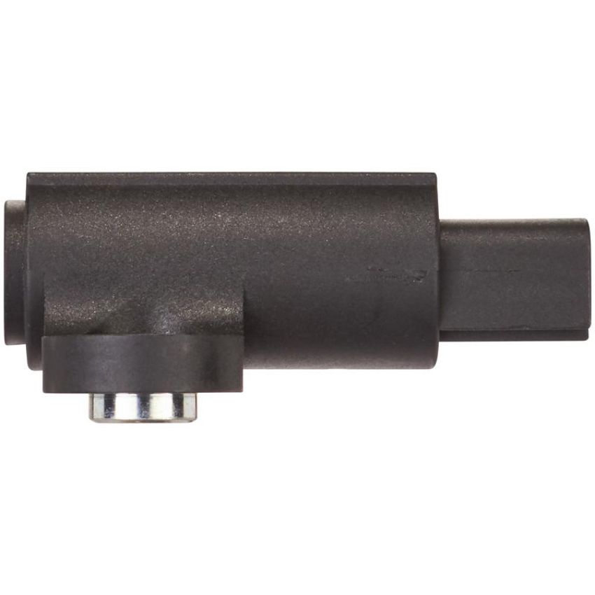 SPECTRA PREMIUM S10246 Engine Camshaft Position Sensor