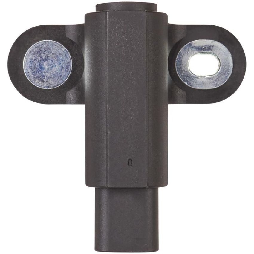 SPECTRA PREMIUM S10246 Engine Camshaft Position Sensor