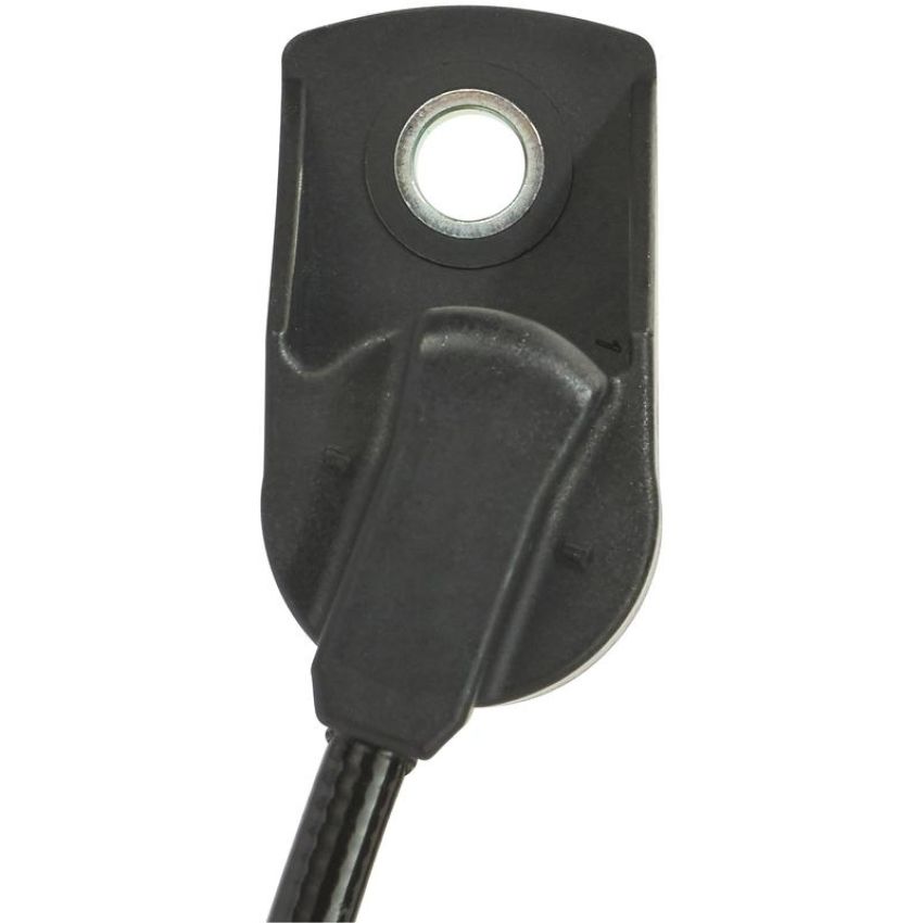SPECTRA PREMIUM S10248 Engine Camshaft Position Sensor