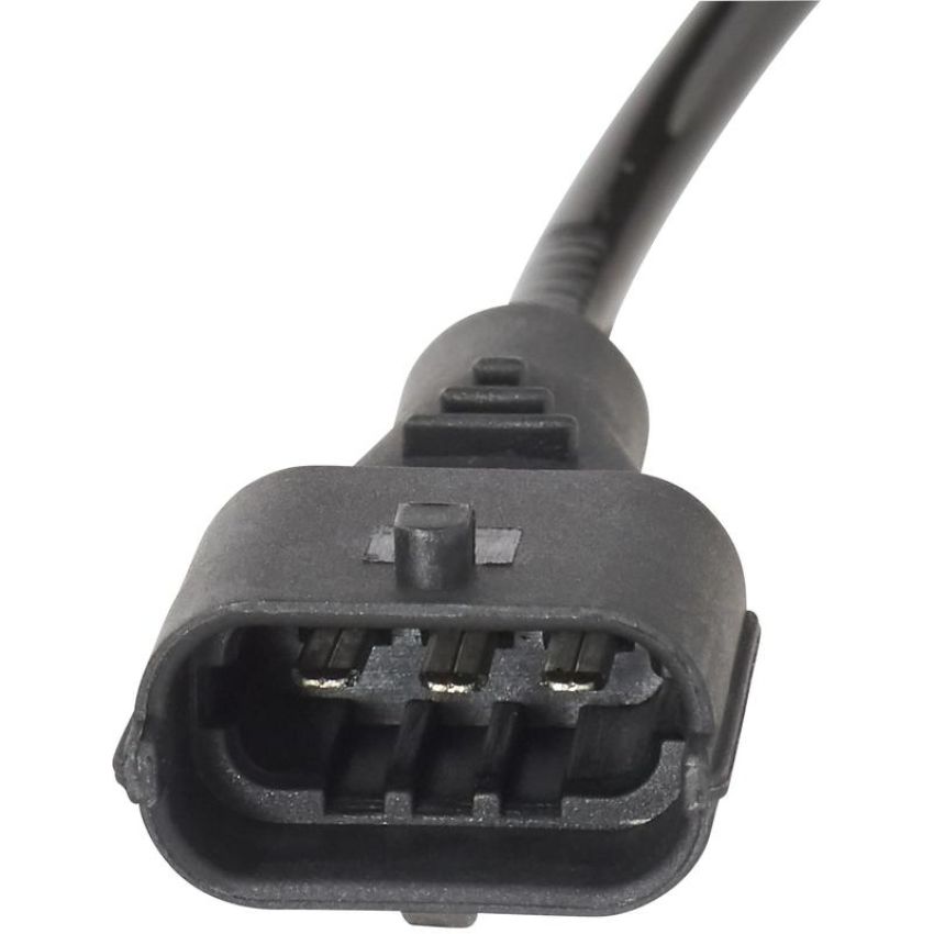 SPECTRA PREMIUM S10248 Engine Camshaft Position Sensor