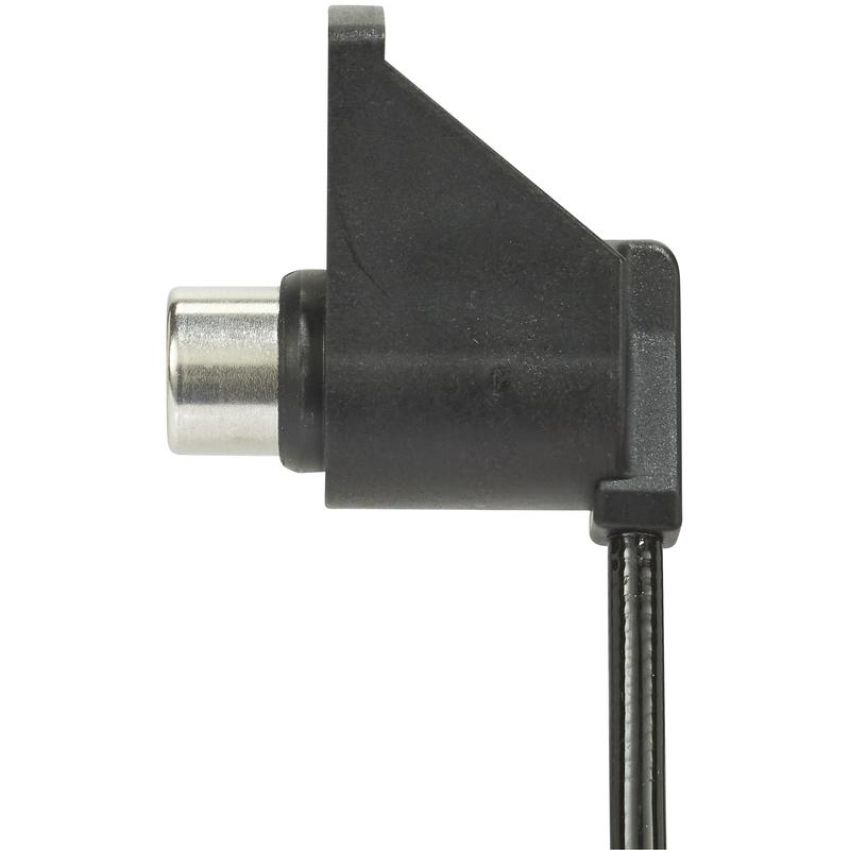SPECTRA PREMIUM S10248 Engine Camshaft Position Sensor