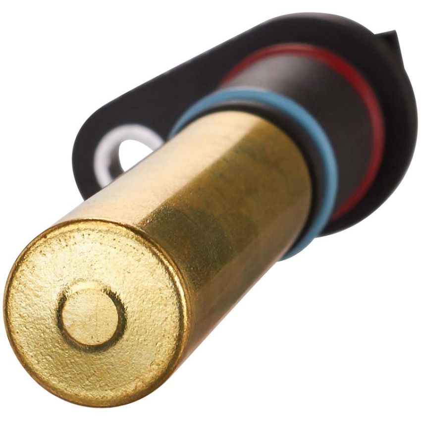 SPECTRA PREMIUM S10251 Engine Crankshaft Position Sensor