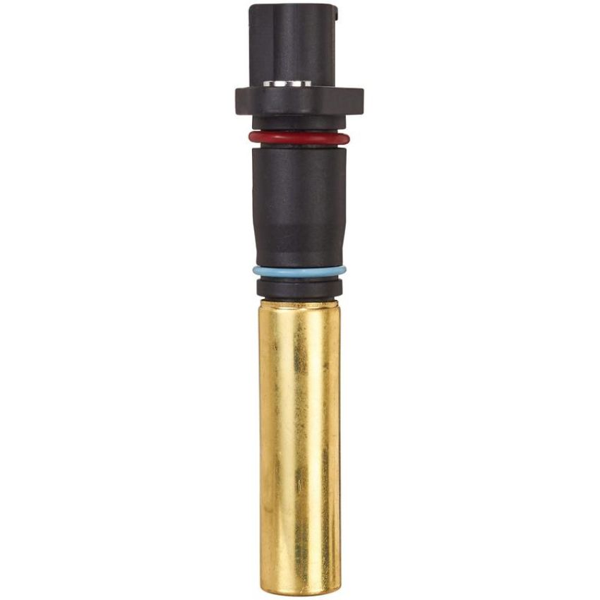 SPECTRA PREMIUM S10251 Engine Crankshaft Position Sensor