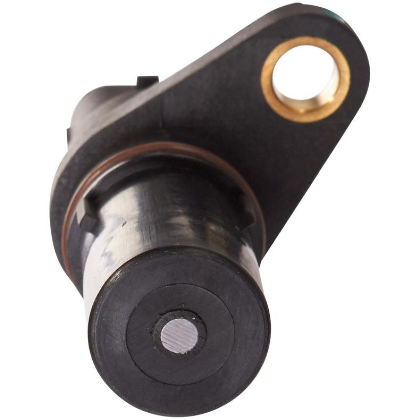 SPECTRA PREMIUM S10252 Engine Crankshaft Position Sensor