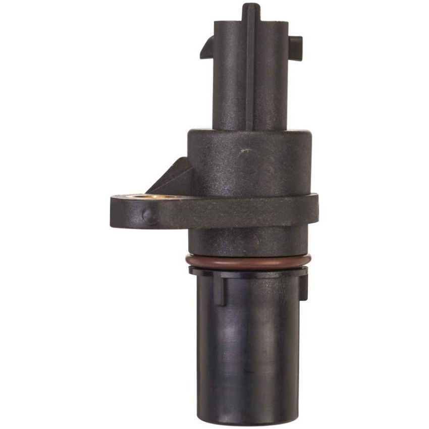 SPECTRA PREMIUM S10252 Engine Crankshaft Position Sensor