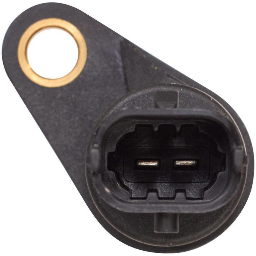 SPECTRA PREMIUM S10252 Engine Crankshaft Position Sensor